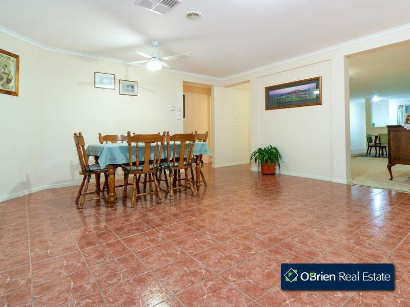 56 Marsh Grove, Berwick VIC 3806