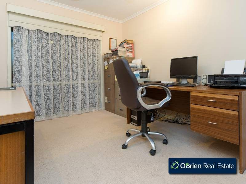 56 Marsh Grove, Berwick VIC 3806