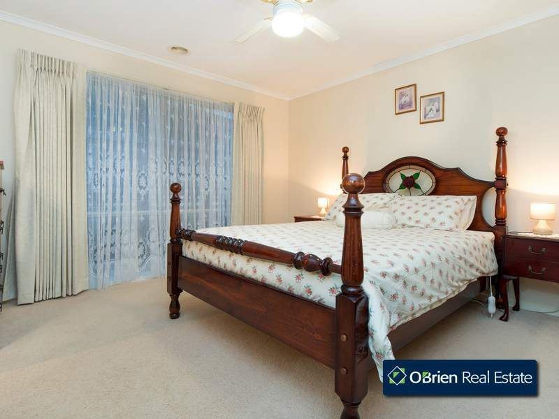 56 Marsh Grove, Berwick VIC 3806