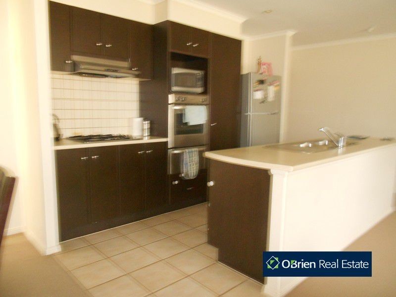 44 Elida Crescent, Narre Warren South VIC 3805