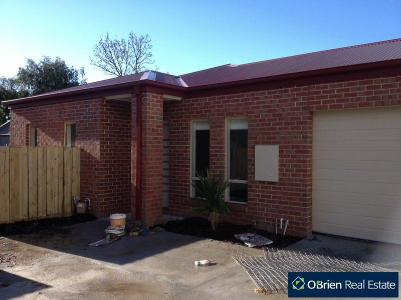16A Salisbury Street, Lang Lang VIC 3984