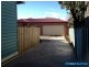 16A Salisbury Street, Lang Lang VIC 3984