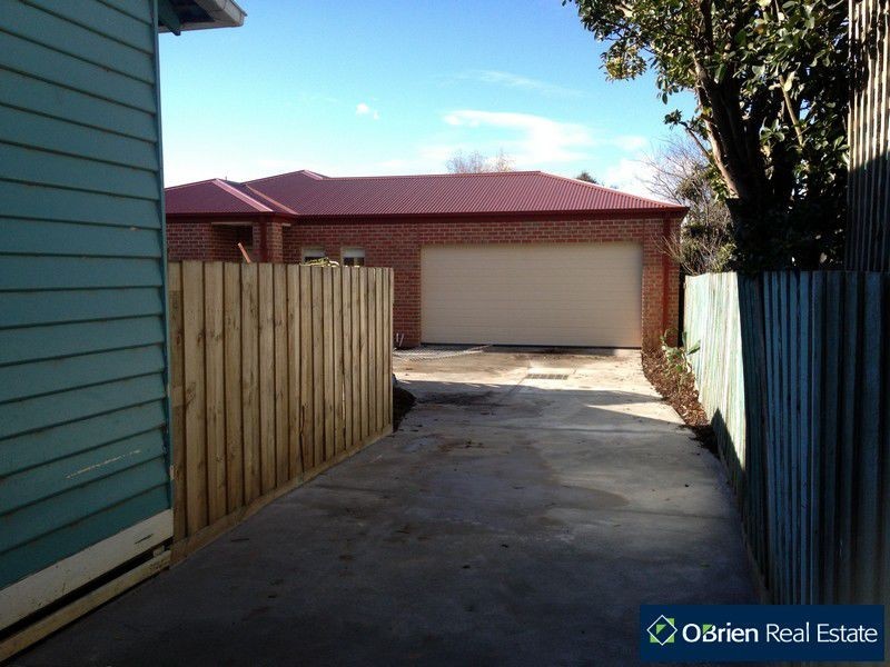 16A Salisbury Street, Lang Lang VIC 3984