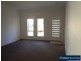 16A Salisbury Street, Lang Lang VIC 3984
