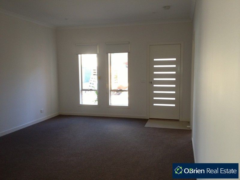 16A Salisbury Street, Lang Lang VIC 3984