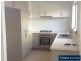 16A Salisbury Street, Lang Lang VIC 3984