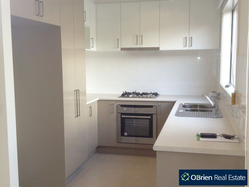 16A Salisbury Street, Lang Lang VIC 3984