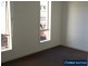 16A Salisbury Street, Lang Lang VIC 3984