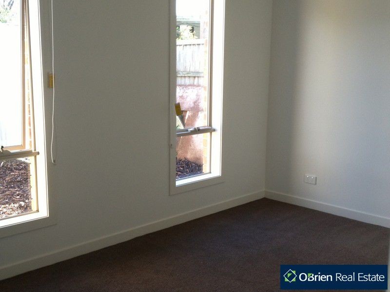 16A Salisbury Street, Lang Lang VIC 3984