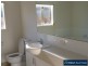 16A Salisbury Street, Lang Lang VIC 3984