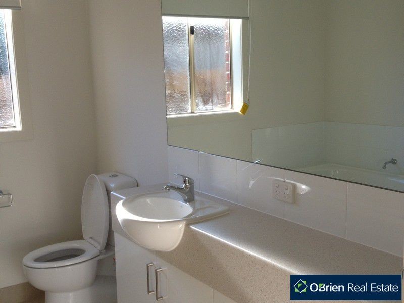 16A Salisbury Street, Lang Lang VIC 3984