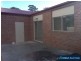 16A Salisbury Street, Lang Lang VIC 3984