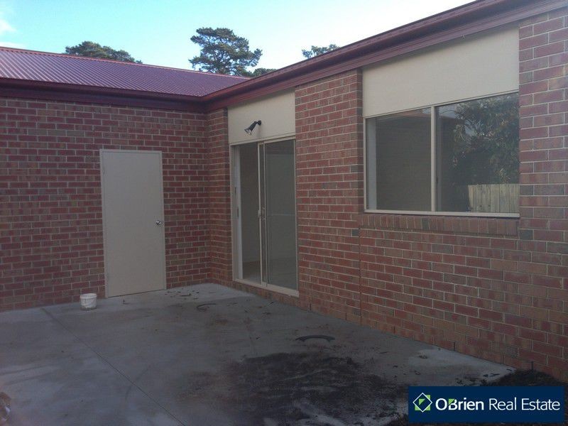 16A Salisbury Street, Lang Lang VIC 3984
