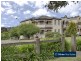 8 Tarrangower Place, Berwick VIC 3806