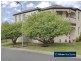 8 Tarrangower Place, Berwick VIC 3806