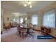 8 Tarrangower Place, Berwick VIC 3806