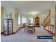 8 Tarrangower Place, Berwick VIC 3806