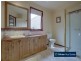 8 Tarrangower Place, Berwick VIC 3806