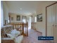 8 Tarrangower Place, Berwick VIC 3806