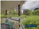 8 Tarrangower Place, Berwick VIC 3806