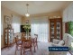 8 Tarrangower Place, Berwick VIC 3806