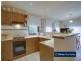8 Tarrangower Place, Berwick VIC 3806