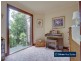 8 Tarrangower Place, Berwick VIC 3806
