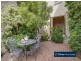 8 Tarrangower Place, Berwick VIC 3806