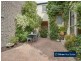 8 Tarrangower Place, Berwick VIC 3806