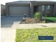 8 Sutton Rise, Cranbourne North VIC 3977