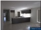8 Sutton Rise, Cranbourne North VIC 3977