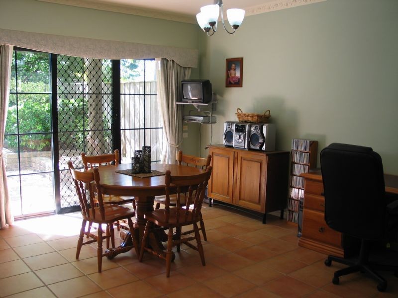 5/40 Warrawong Drive, Berwick VIC 3806