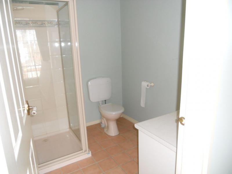 5/40 Warrawong Drive, Berwick VIC 3806