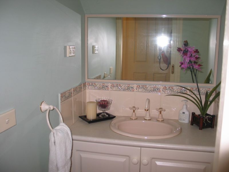 5/40 Warrawong Drive, Berwick VIC 3806