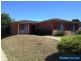 1 Mulga Rise, Narre Warren VIC 3805