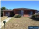 1 Mulga Rise, Narre Warren VIC 3805