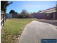 1 Mulga Rise, Narre Warren VIC 3805