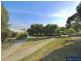 1 Mulga Rise, Narre Warren VIC 3805