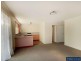1 Mulga Rise, Narre Warren VIC 3805