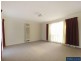 1 Mulga Rise, Narre Warren VIC 3805