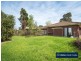28 Robinson Crescent, Hampton Park VIC 3976