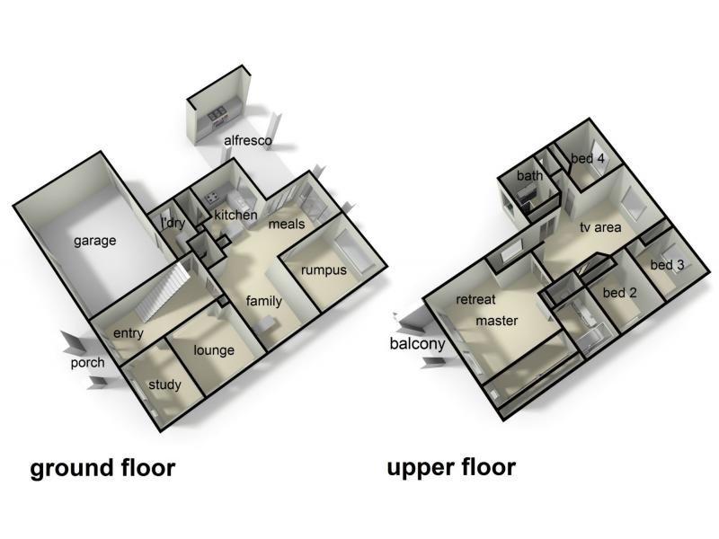 11 Greenfield Court, Cranbourne North VIC 3977