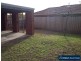 17 Hamilton Drive, Cranbourne VIC 3977