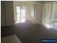 14/25 Lats Avenue, Carrum Downs VIC 3201