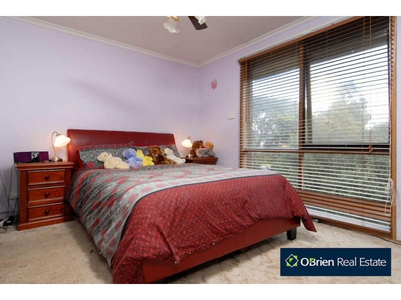 7 Shine Court, Narre Warren VIC 3805