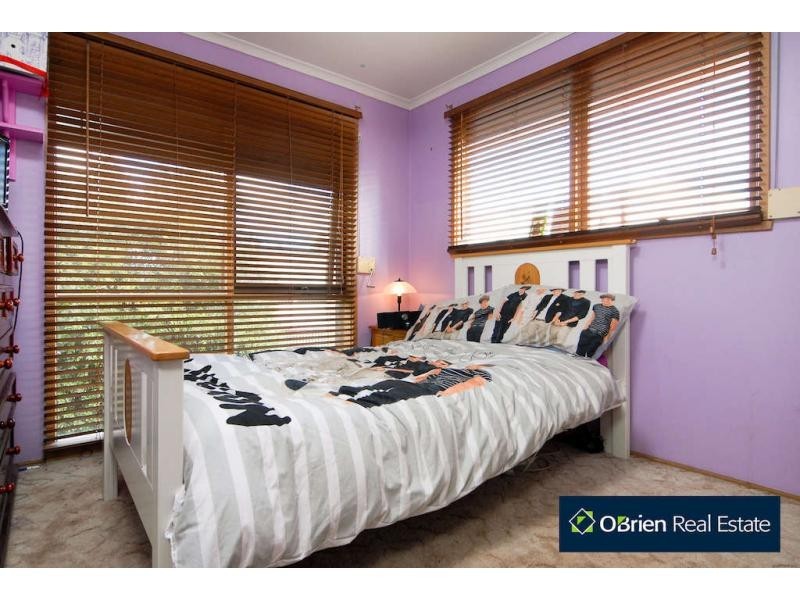 7 Shine Court, Narre Warren VIC 3805