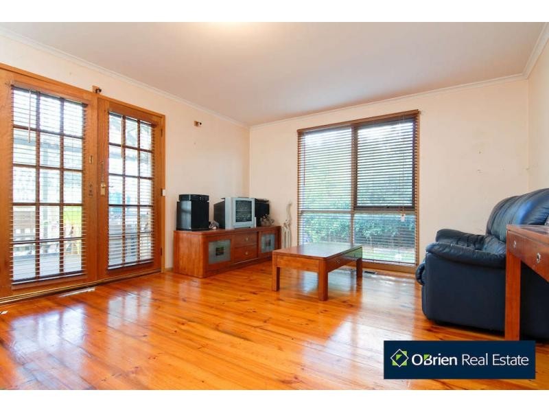 7 Shine Court, Narre Warren VIC 3805