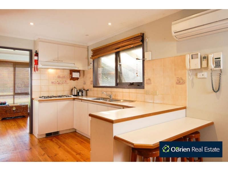 7 Shine Court, Narre Warren VIC 3805