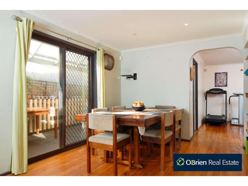 7 Shine Court, Narre Warren VIC 3805