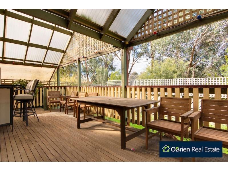 7 Shine Court, Narre Warren VIC 3805